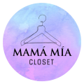 cropped-Closet-Mama-Mia.png