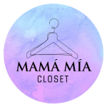 cropped-Closet-Mama-Mia.png